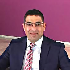 Selim Ceyhan <span>Directeur Plus Bouw</span>